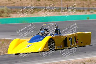 media/May-31-2025-CalClub SCCA (Sat) [[2c1a04e1ee]]/Qualifying/Group 3/Turn 4/
